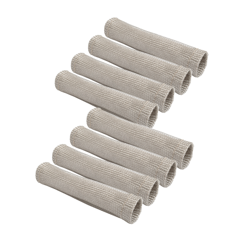 Spark Plug Boot Heat Sleeve